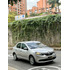 Renault Logan 1.6 Expression / Life +