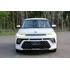 Kia Soul Gt Line 2020 Excelentes Condiciones