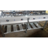 Muebles De Acero Inoxidable Para Cocina Industrial en Mercado Libre Perú Muebles De Acero Inoxidable Para Cocina Industrial en Mercado Libre Perú
