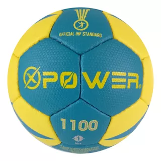 Balon Mano Handball X-power Profesional #1 