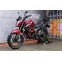 Akt Cr4 162 2022