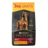 Alimento Pro Plan OptiHealth Pro Plan para perro adulto de raza grande sabor pollo y arroz de 18 kg