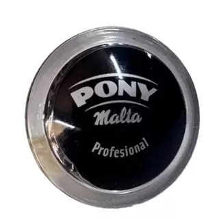 Yoyo Yo Yo Yo-yo Pony Malta Original 3 Modelos