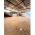 Espacioso Local Industrial Con Galpones (130416)