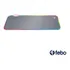 Mousepad Gamer Fantech Rgb Extra Grande 780x300mm