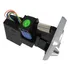 Ficheros Para Arcades Y Tragamonedas