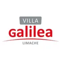 development-logo