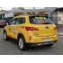 Taxi Camioneta Faw X40 2021