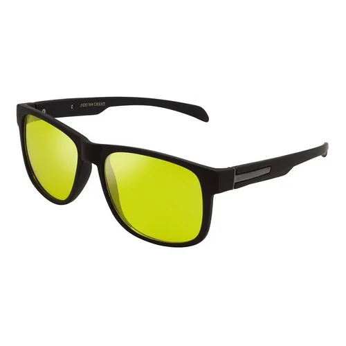 Gafas sol hombre Polarizadas UV400 Modelo N7718 Marca KINGSEVEN 