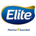 Elite