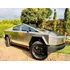 Tesla Cybertruck Foundation Series All Wheel Drive 4x4
