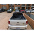 Volkswagen Saveiro G7 1.6 Cross