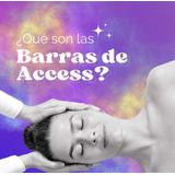 Barras De Access Consciousness
