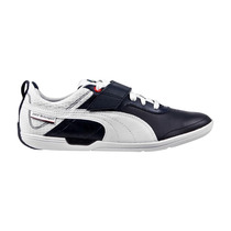 zapatos puma para hombres 2015 zapatos puma para hombres 2015