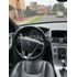 Volvo Cx60 2017 Gris