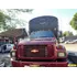 Camion Kodiak Estacas