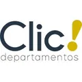 development-logo
