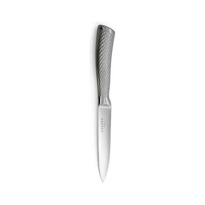 Cuchillo Sakura Paring Full Stainless 20500-par Bazarnet P