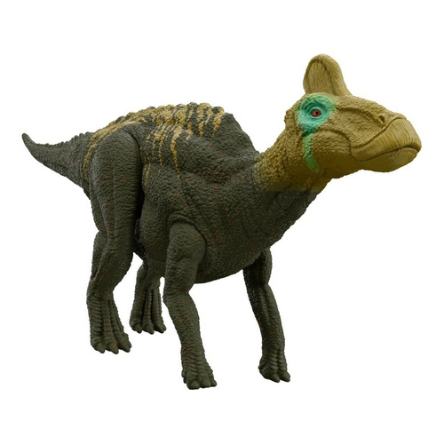 Jurassic World Juguete Edmontosaurus Dinosaurio De 12 