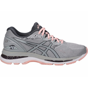 nimbus 17 mujer mercadolibre nimbus 17 mujer mercadolibre