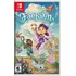 Fae Farm Standard Edition Switch (Físico)