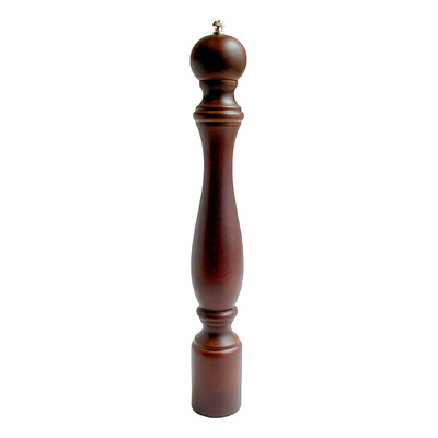 Molinillo Pimienta Tokyo 53cm Hh-20rbr Holar 9499 Bazarnet P