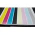 Impresora Laser Color, Muy Buena