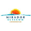 development-logo