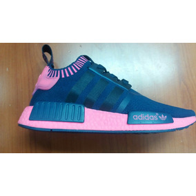 adidas niño nmd adidas niño nmd