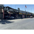 Gran Predio Comercial Gran Av San Bernardo