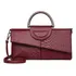 [MQ3006] wine red