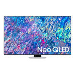 Eq Tv Samsung 75  Neo Qled 4k Serie Qn85b