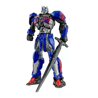 Metacolle Transformers Optimus Prime Aoe Tomy Takara Japon