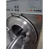 Service Lavadora Secadora Comercial Speed Queen Maytag Marva