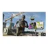 Watch Dogs Standard Edition PlayStation 4 (Físico)