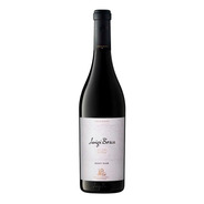 Vino Luigi Bosca Pinot Noir 750ml