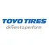 Neumático Toyo Tires Proxes TR1 205/55R16 91 W