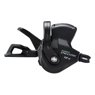 Shifter Shimano Deore M6100 Sgs Derecho 12 Vel Visor Mtb