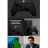 Controle Xbox