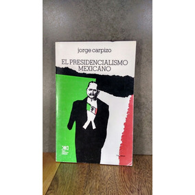 el mexicano enano libro pdf el mexicano enano libro pdf