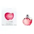 Les Belles de Nina EDT 30ml para mujer