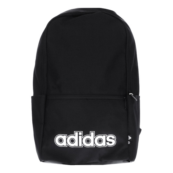 Mochila adidas Lin Clas  009.t4768