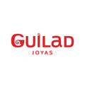 Guilad Joyas