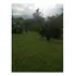Lote En Venta En Loma Del Escobero. Cod V50605