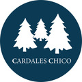 development-logo