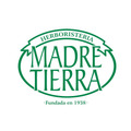 Madre Tierra