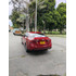 Nissan Sentra Advance 1.8 At 2021