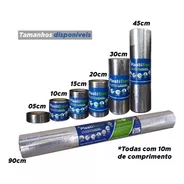 Construção