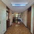 Oficina En Arriendo En Talca