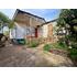 Terreno Construcción En Venta En Concón